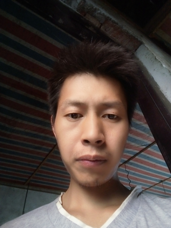 假面骑士的第一张照片--京山残疾人相亲网