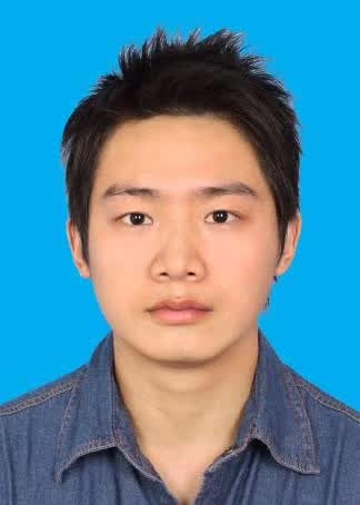此生徒然的第一张照片--京山残疾人相亲网