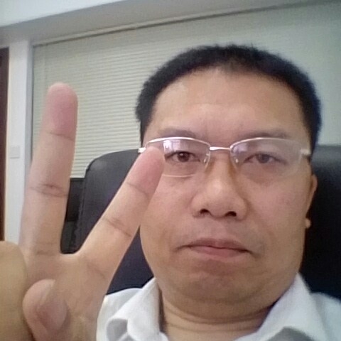 cxsy的第一张照片--京山残疾人相亲网